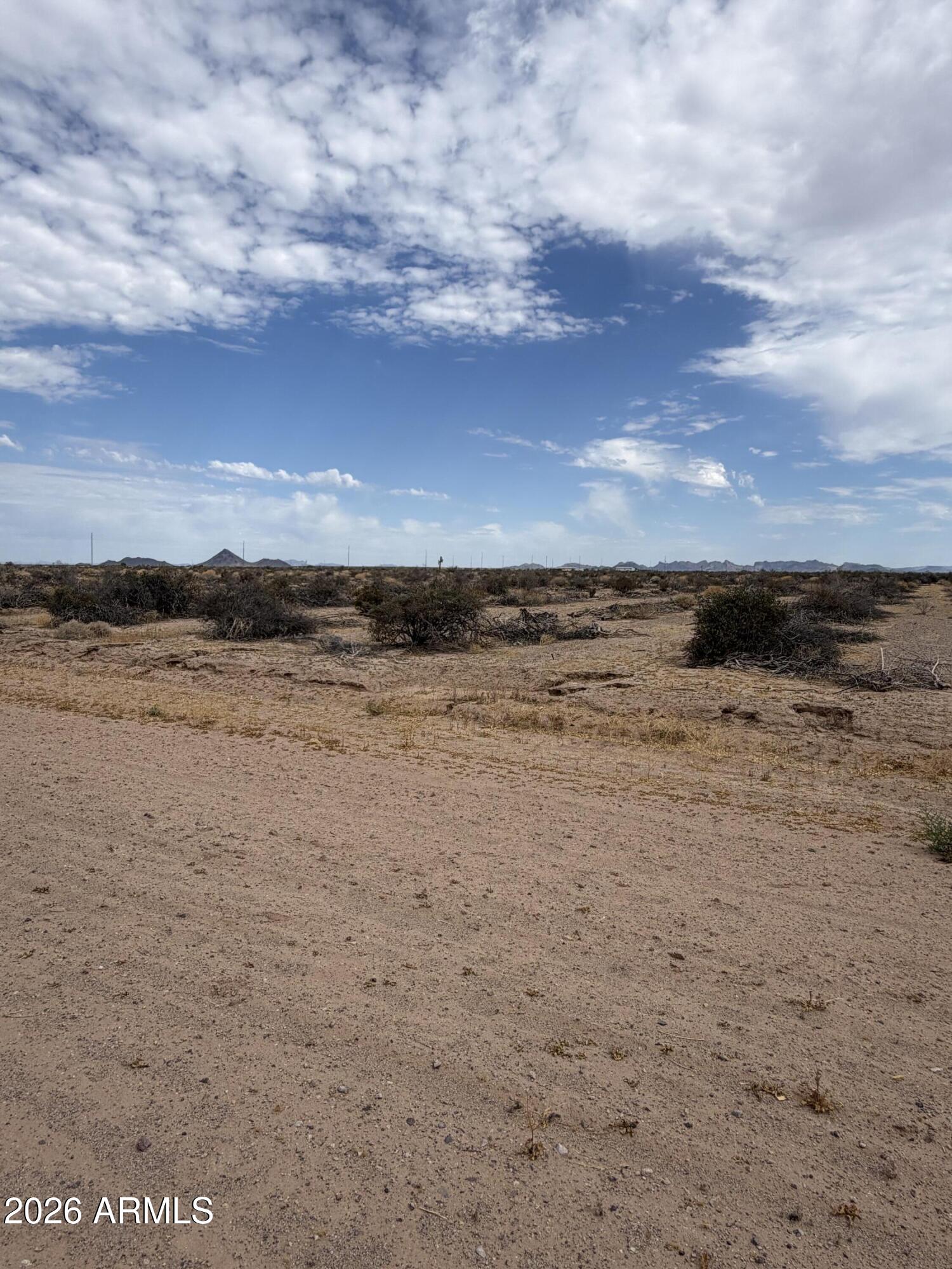 Lot 5 W Naranja Avenue 5