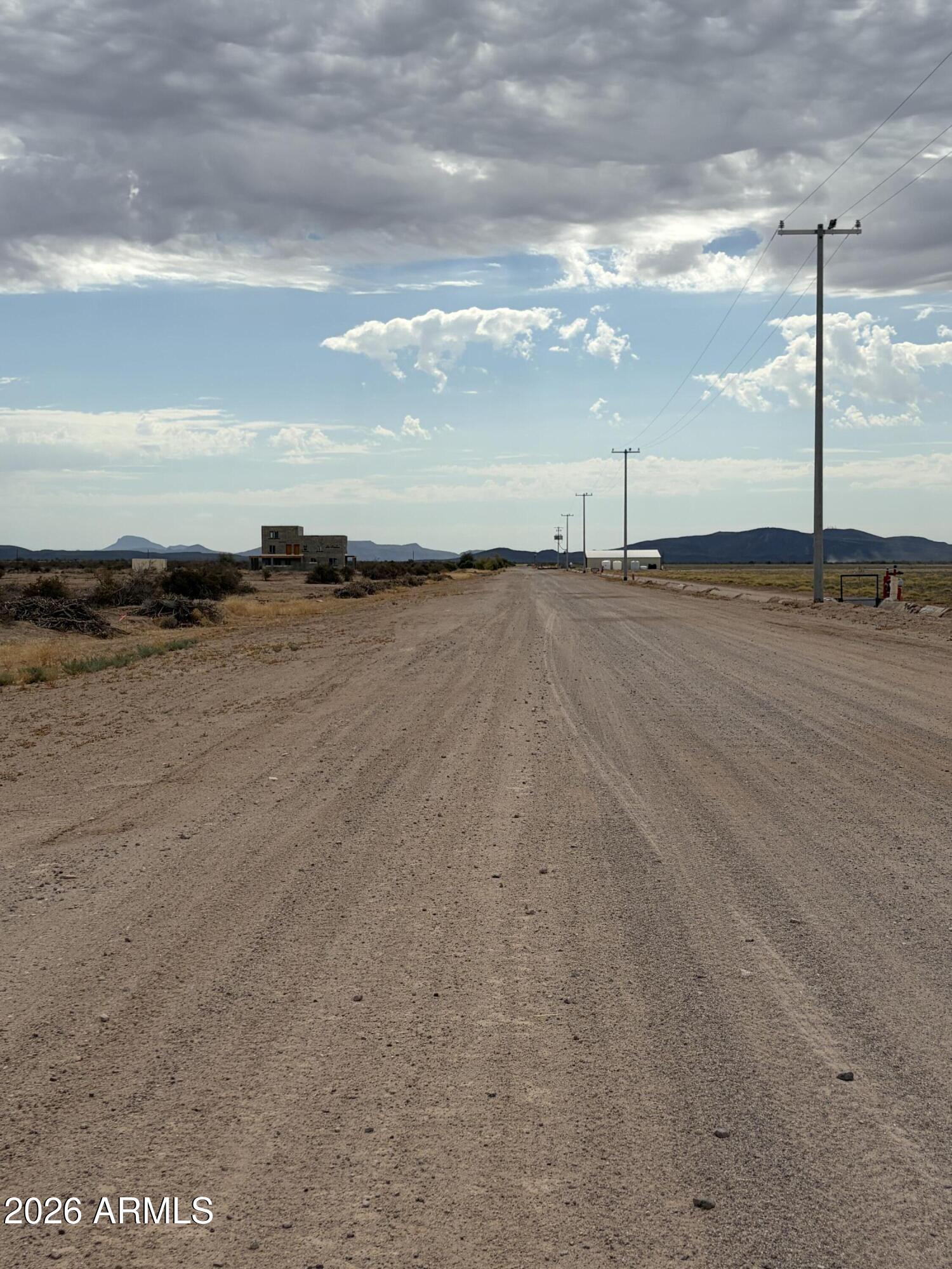 Lot 5 W Naranja Avenue 5