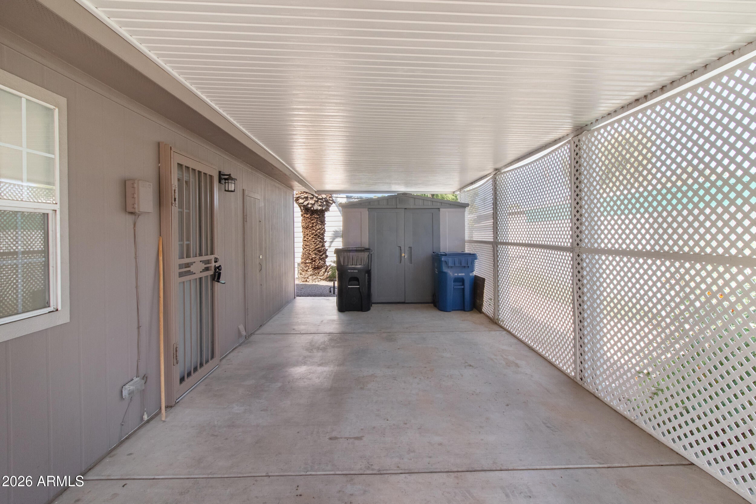 2401 W SOUTHERN Avenue 260