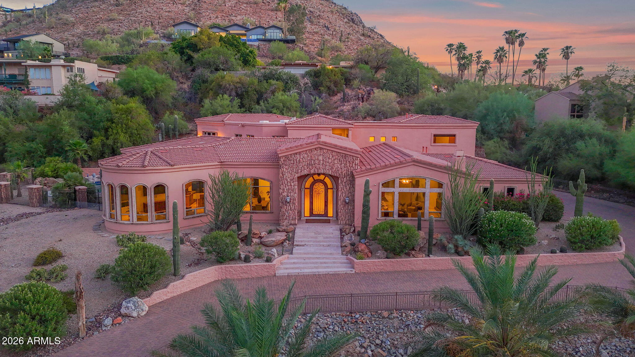 4141 E LAKESIDE Lane