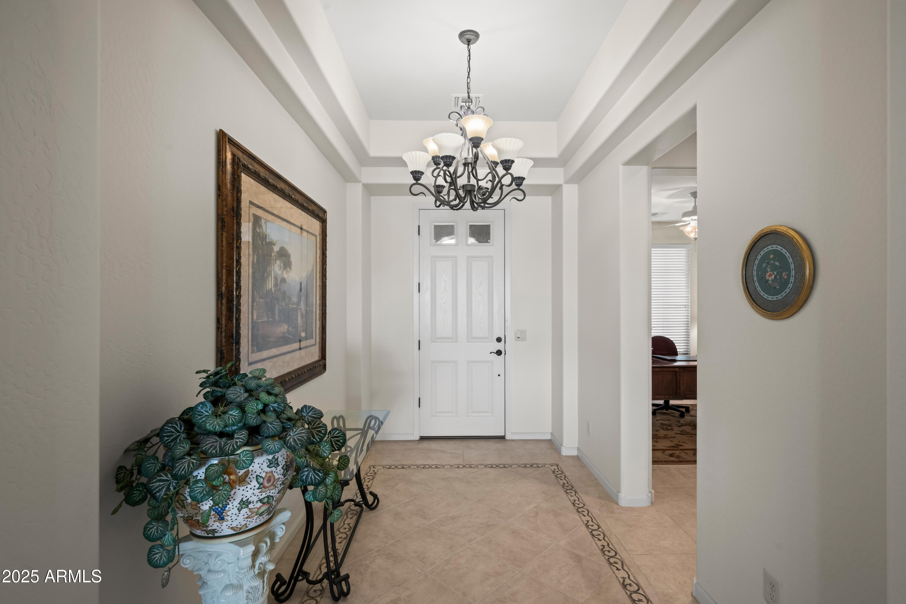 2163 N 164TH Drive