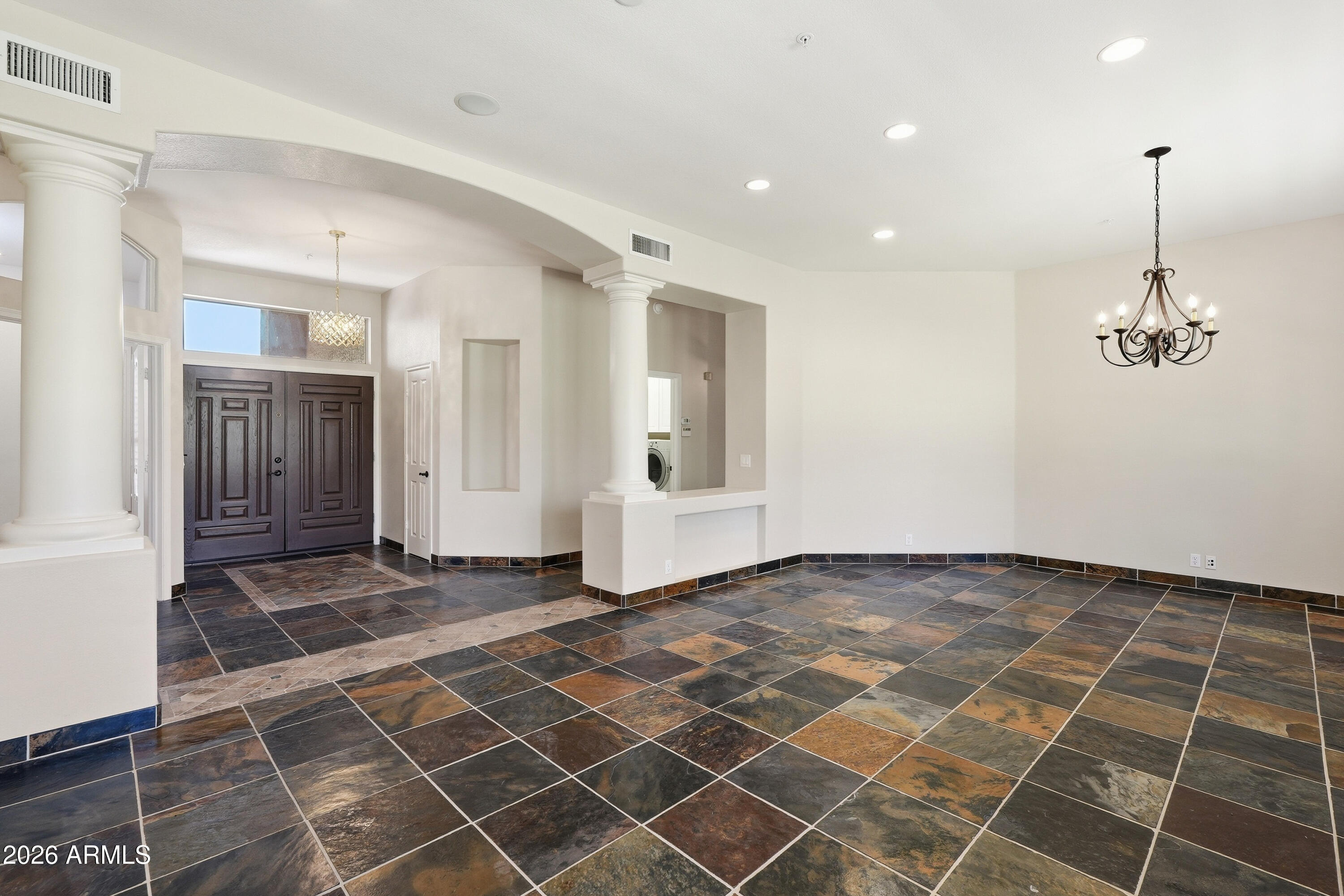 7458 E MARIPOSA GRANDE Drive