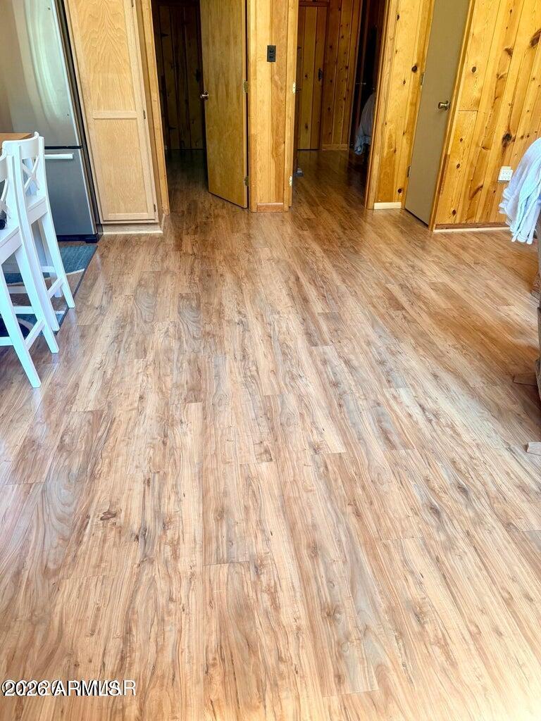70 COUNTY ROAD 2266 --