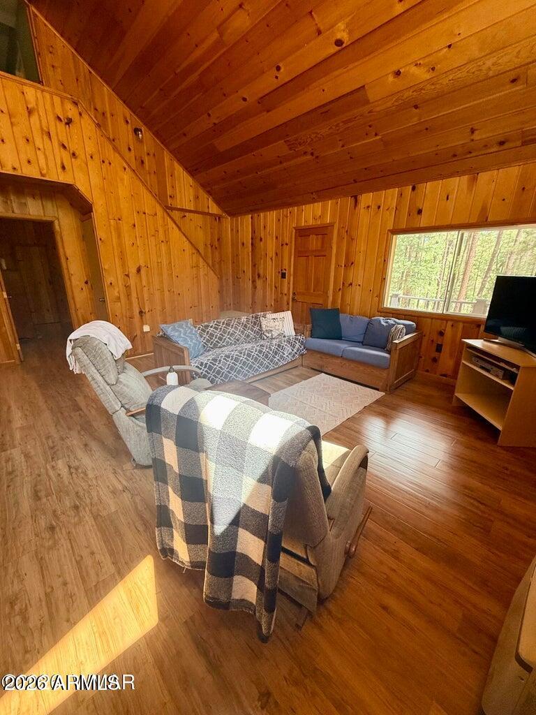 70 COUNTY ROAD 2266 --