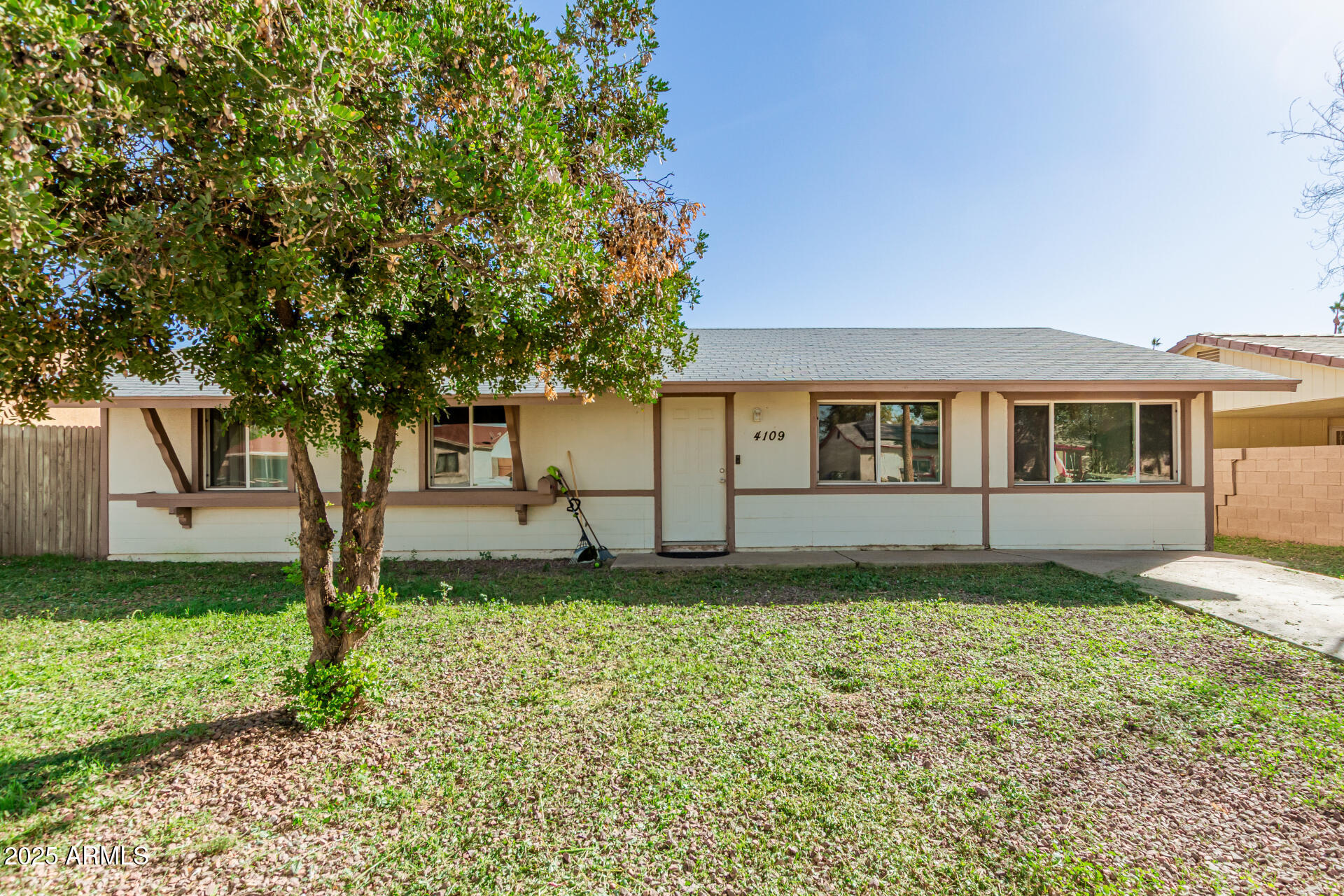 Homes for Sale in Queen Creek Arizona 1 4109 N 72ND Drive