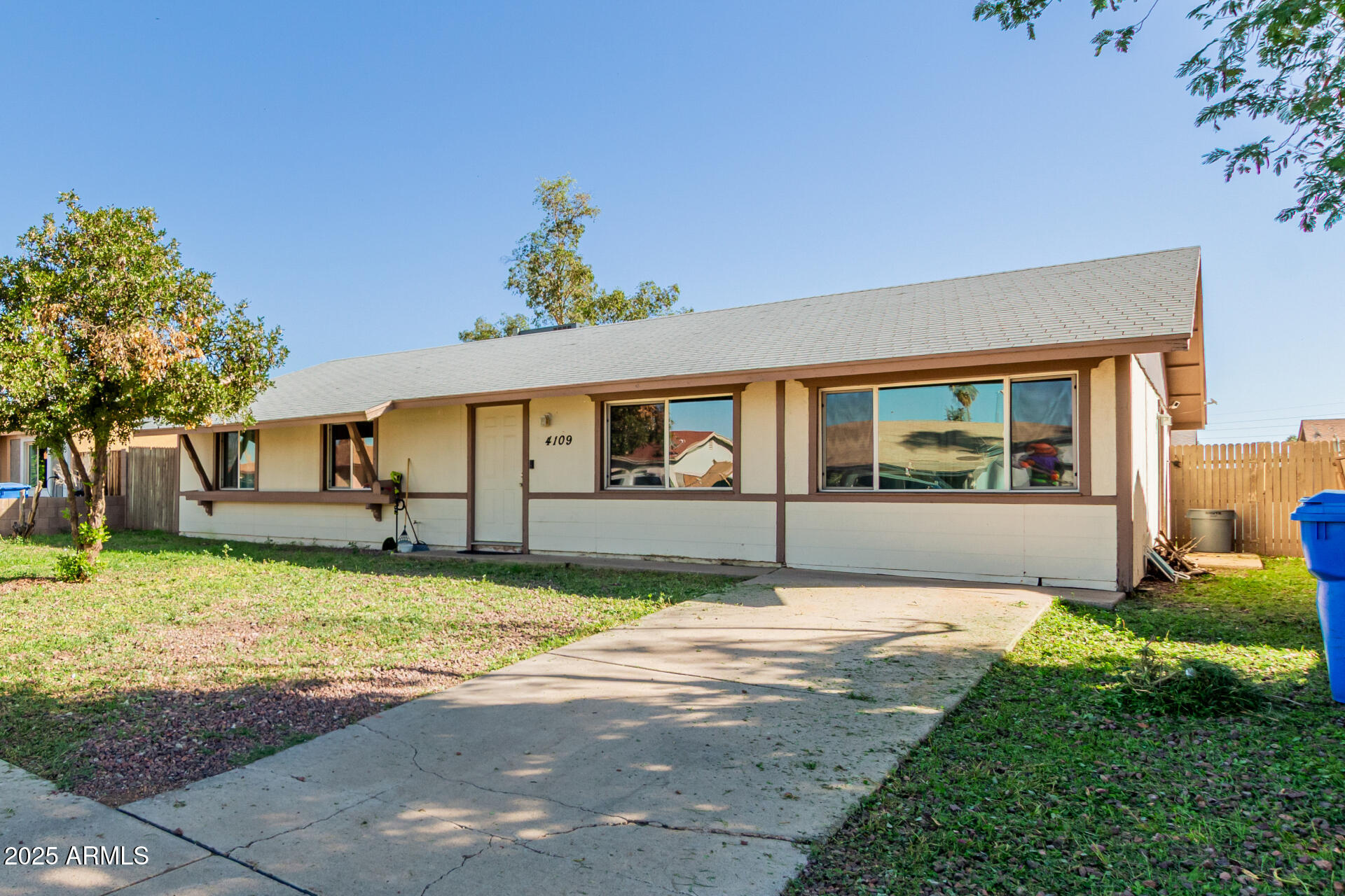 Homes for Sale in Queen Creek Arizona 3 4109 N 72ND Drive