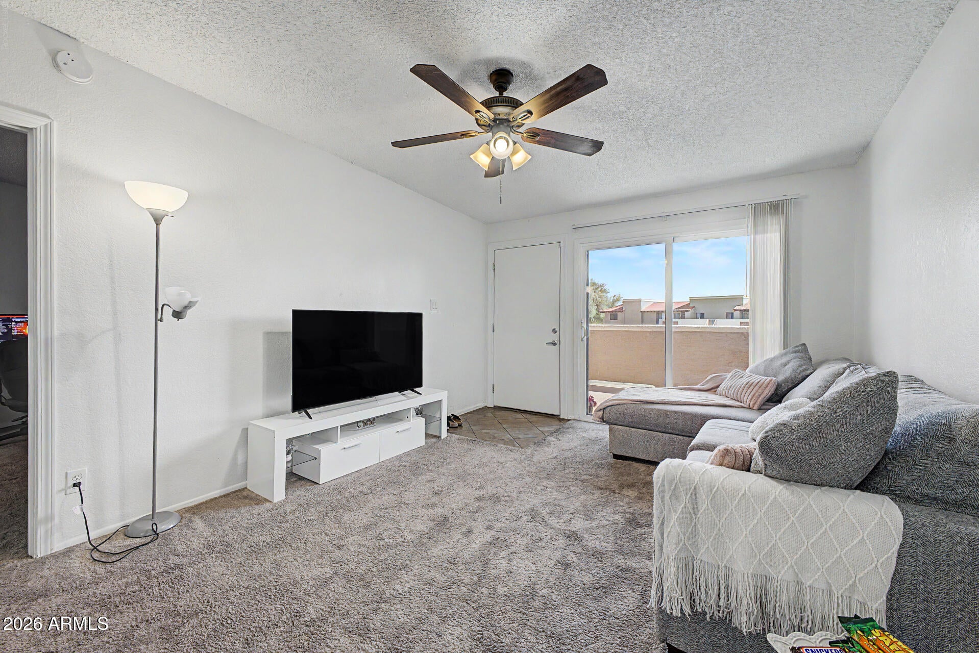 5757 W EUGIE Avenue 2075