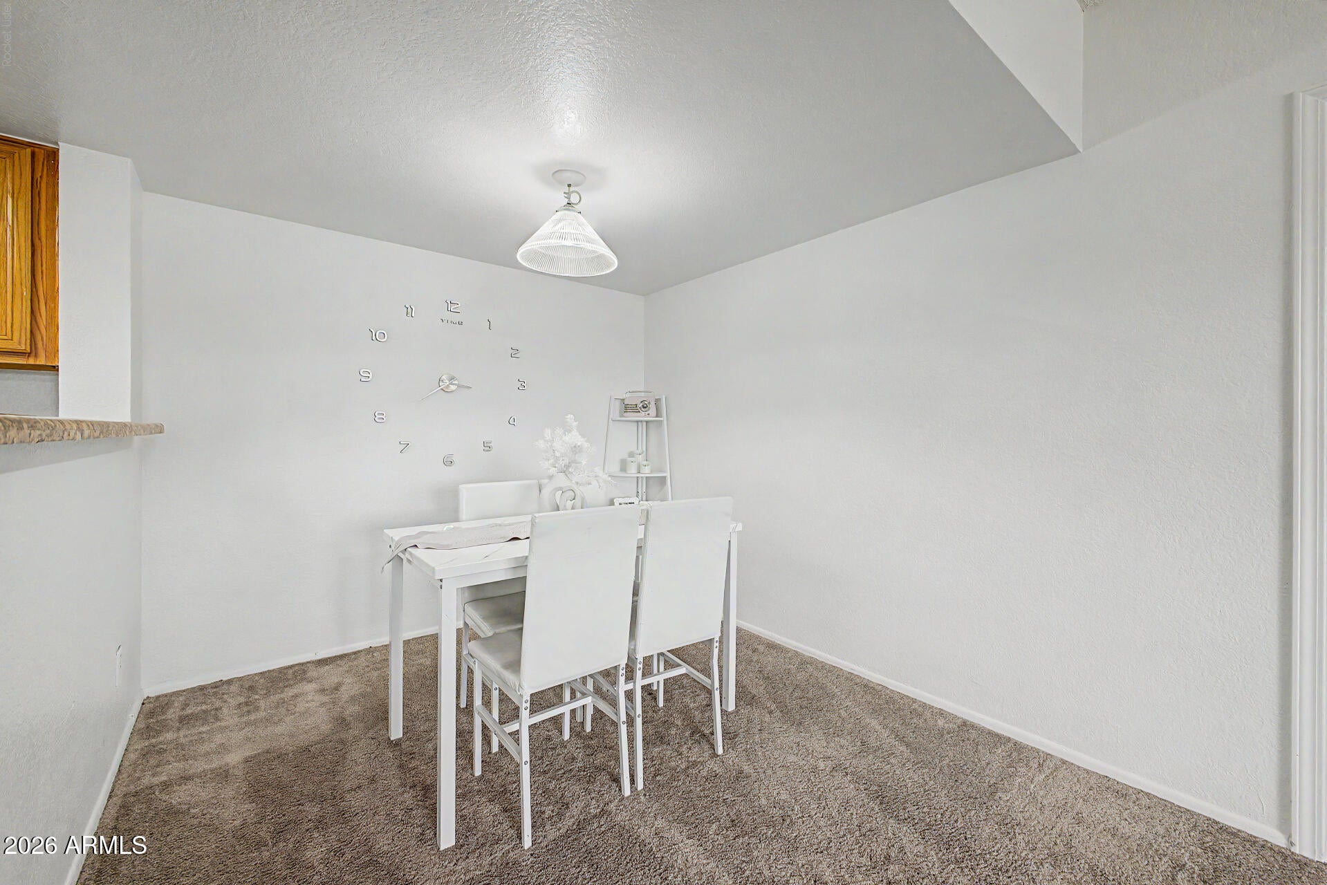 5757 W EUGIE Avenue 2075