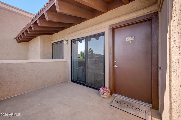 5757 W EUGIE AVE UNIT 2075, GLENDALE, AZ 85304 - Image 20eba32e12e95c3dd38d5e7e4f6e9869/3027425907