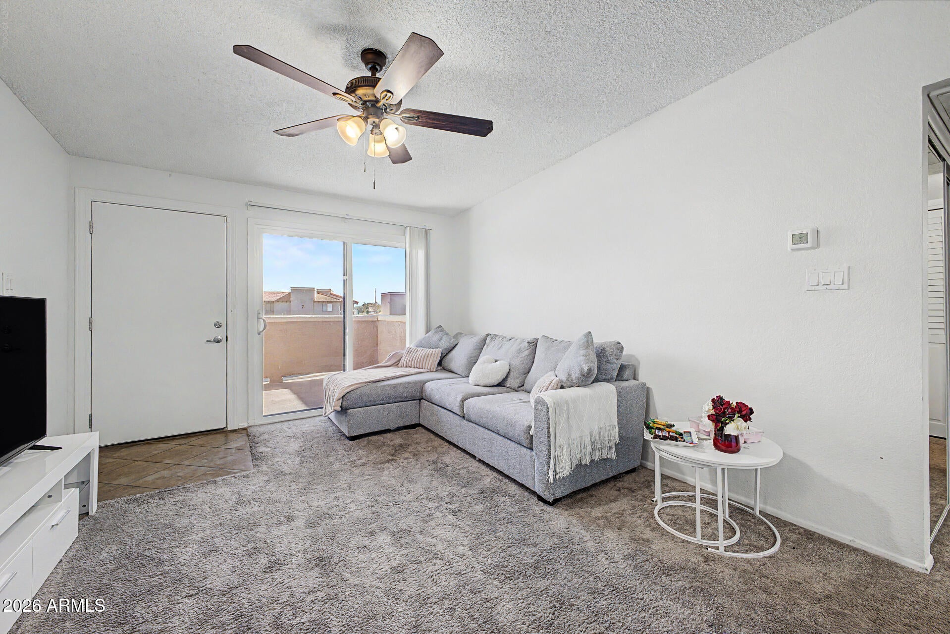 5757 W EUGIE Avenue 2075