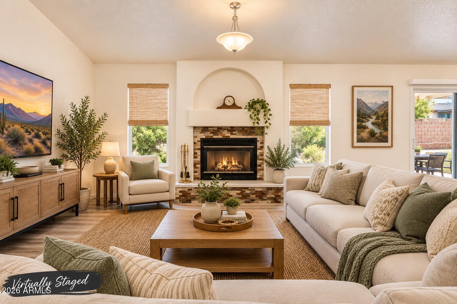 3654 WINDMILL Court