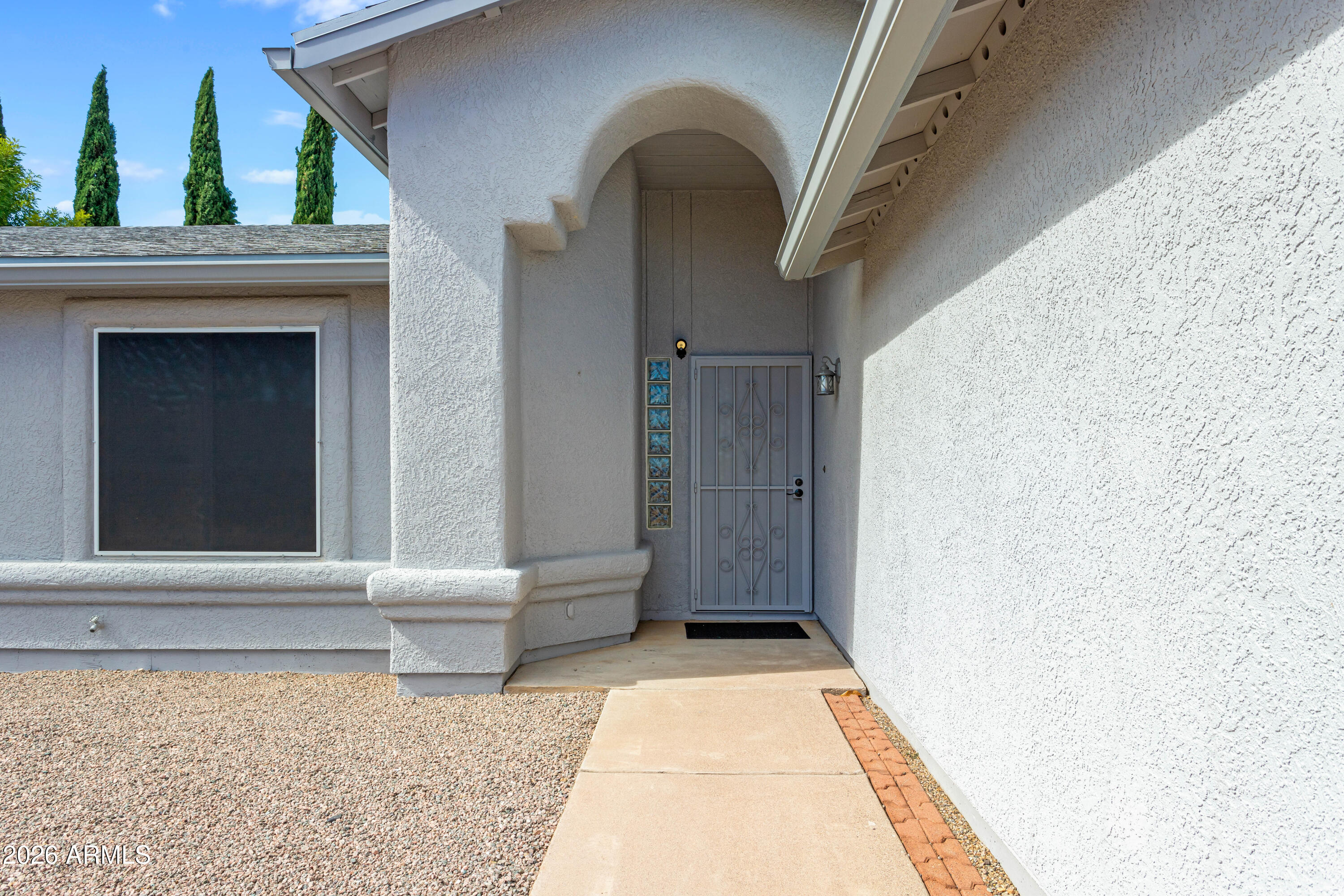 3654 WINDMILL Court