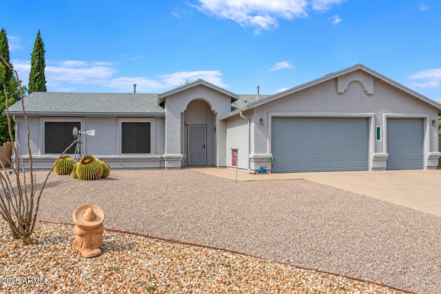 3654 WINDMILL Court