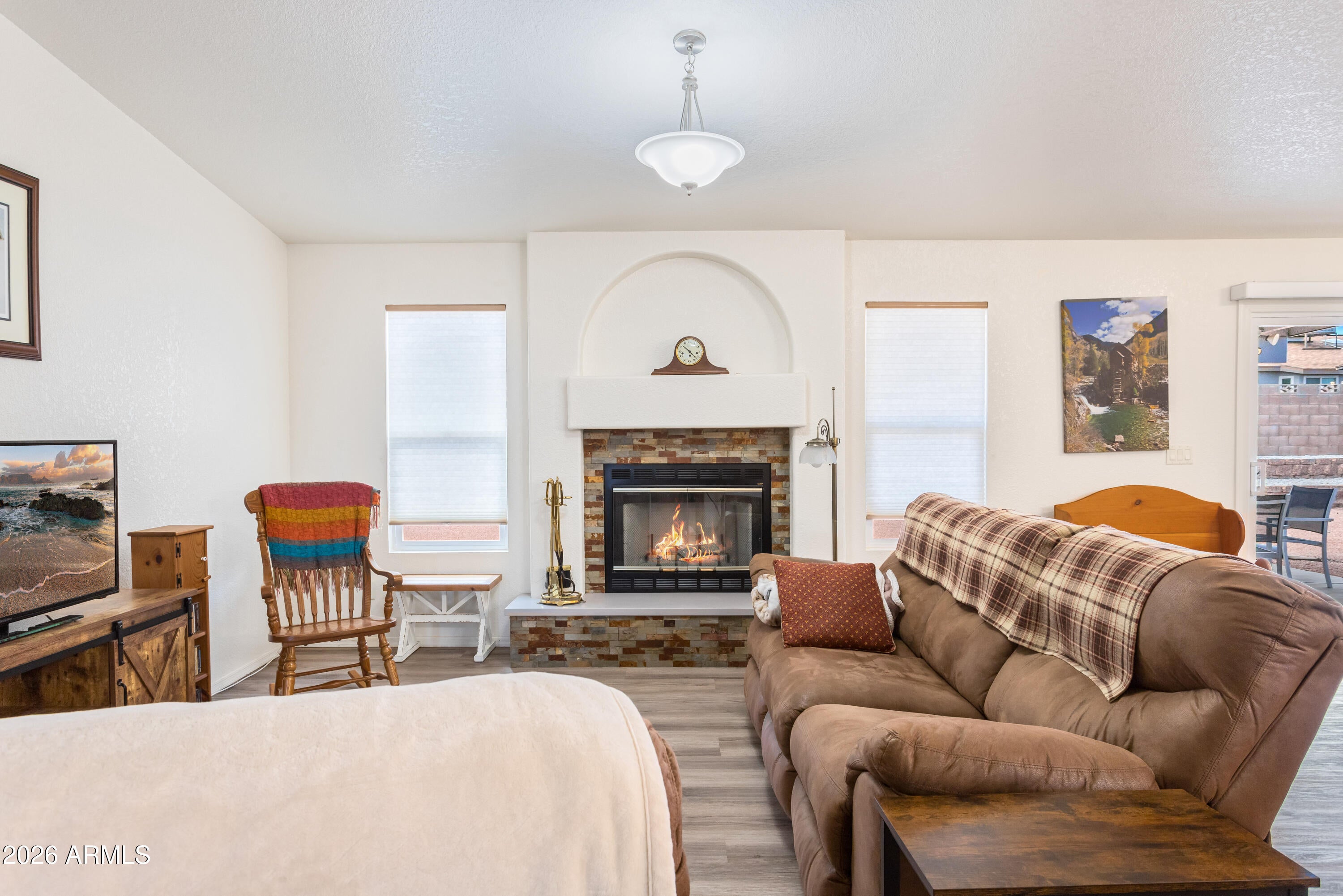 3654 WINDMILL Court