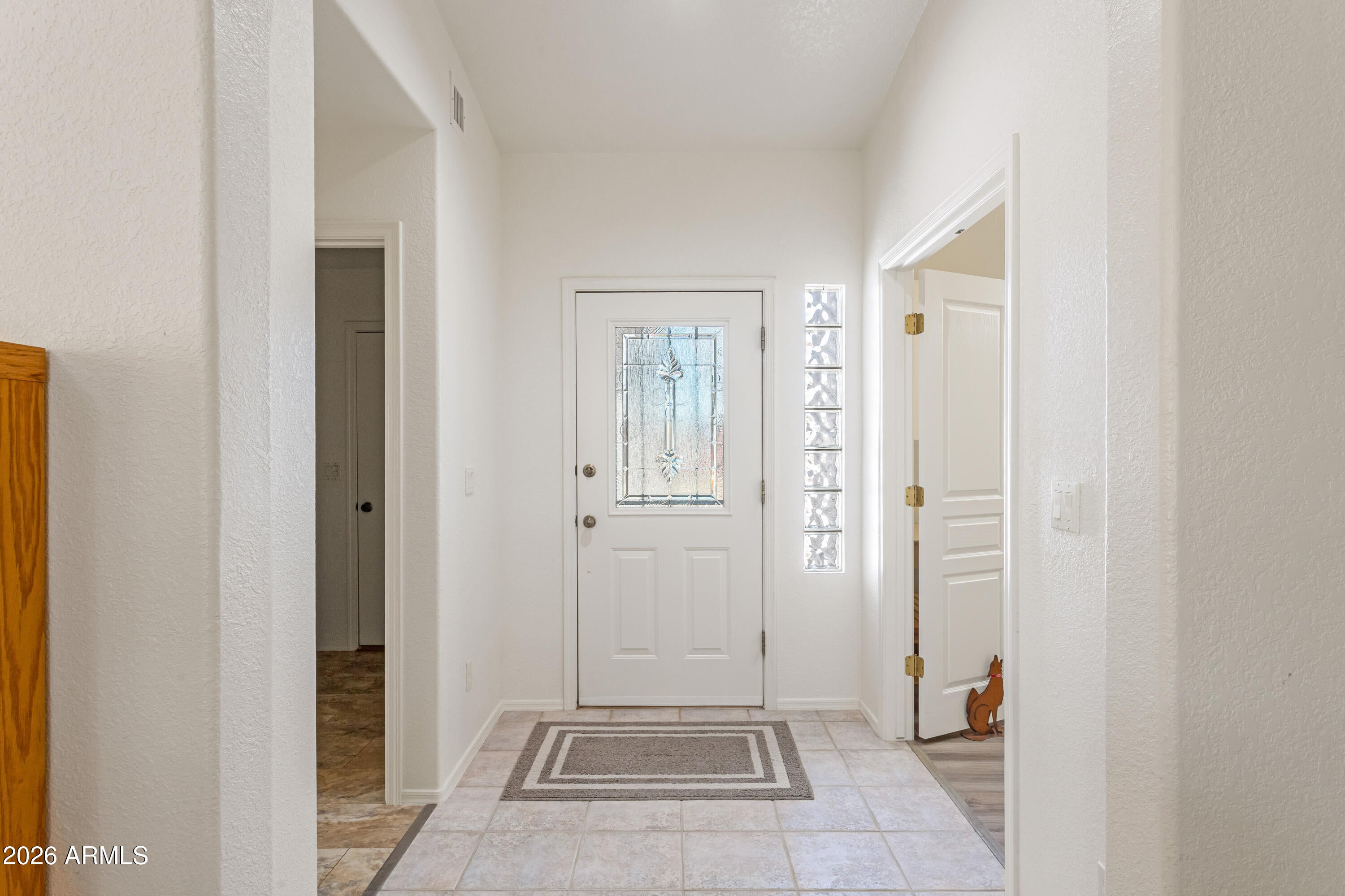 3654 WINDMILL Court