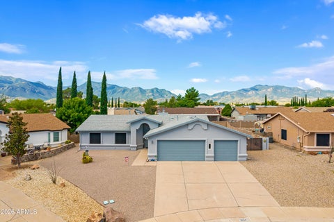 Featured picture for the property 7088971