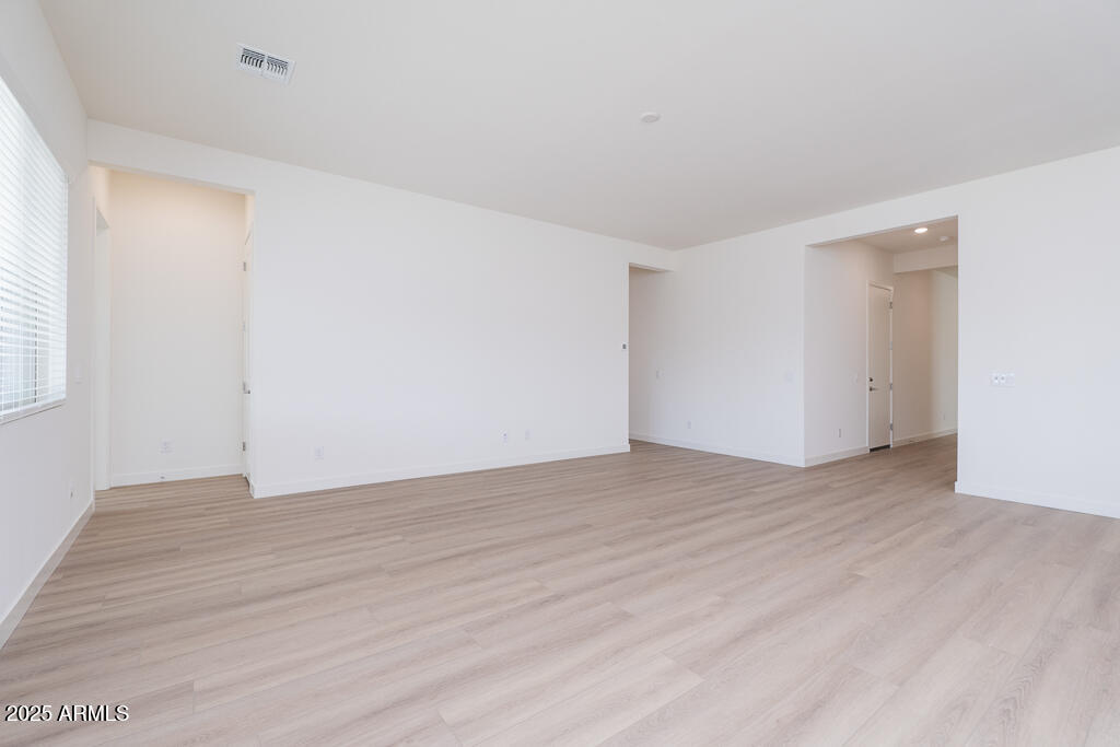 245 E La Estela Lane