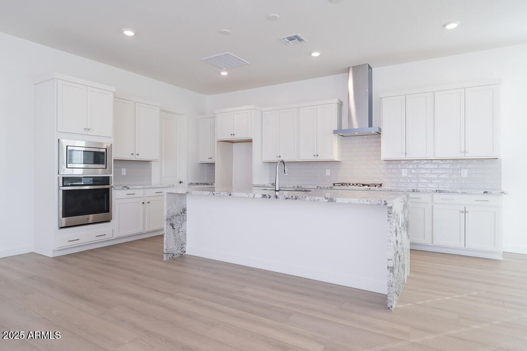 245 E La Estela Lane