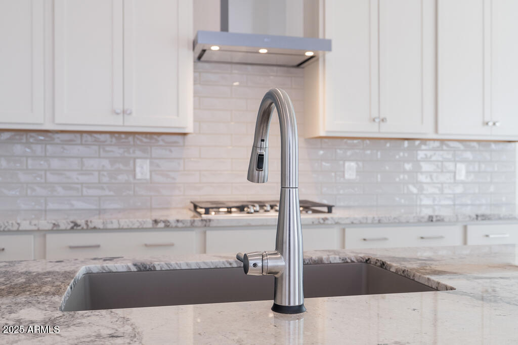 245 E La Estela Lane