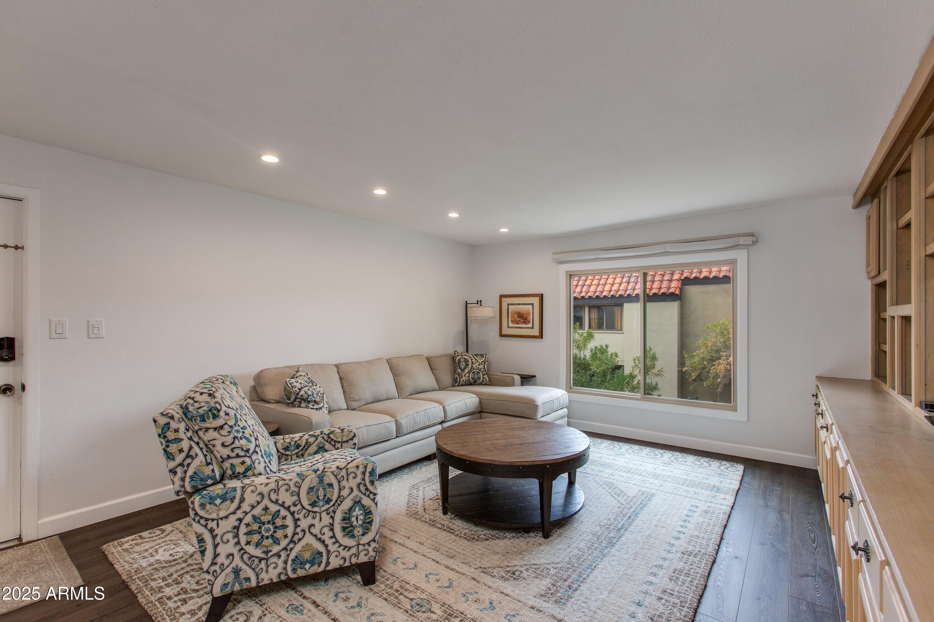 4201 E CAMELBACK Road 34