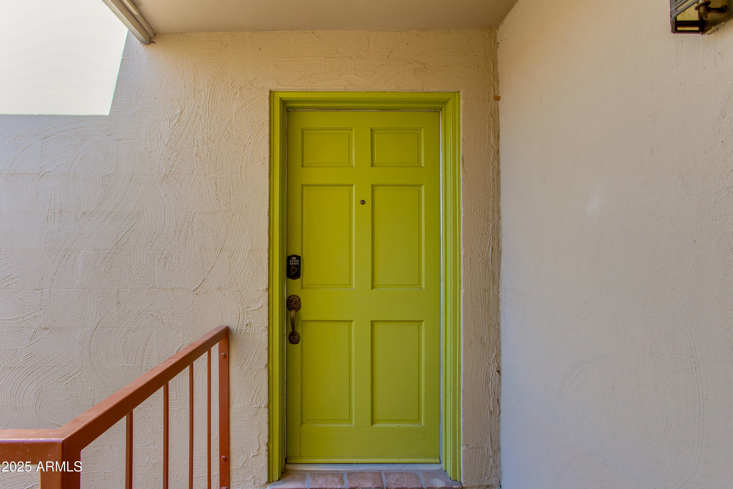 4201 E CAMELBACK Road 34