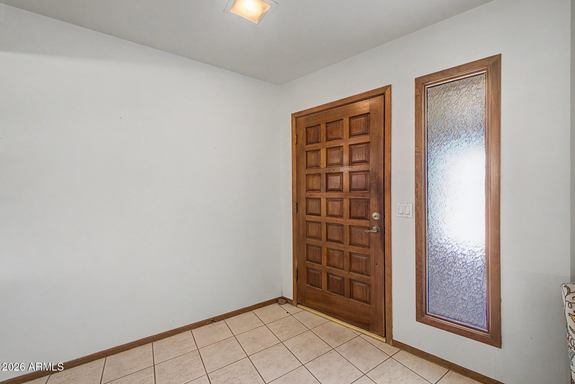 3429 S LOLA Lane