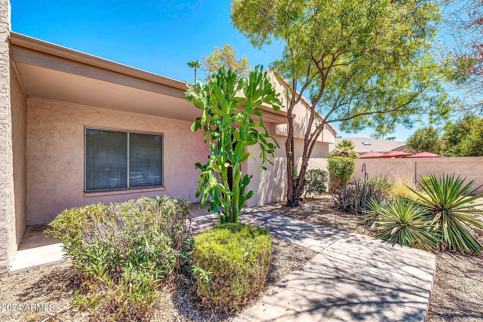 6350 N 78th Street Unit 298