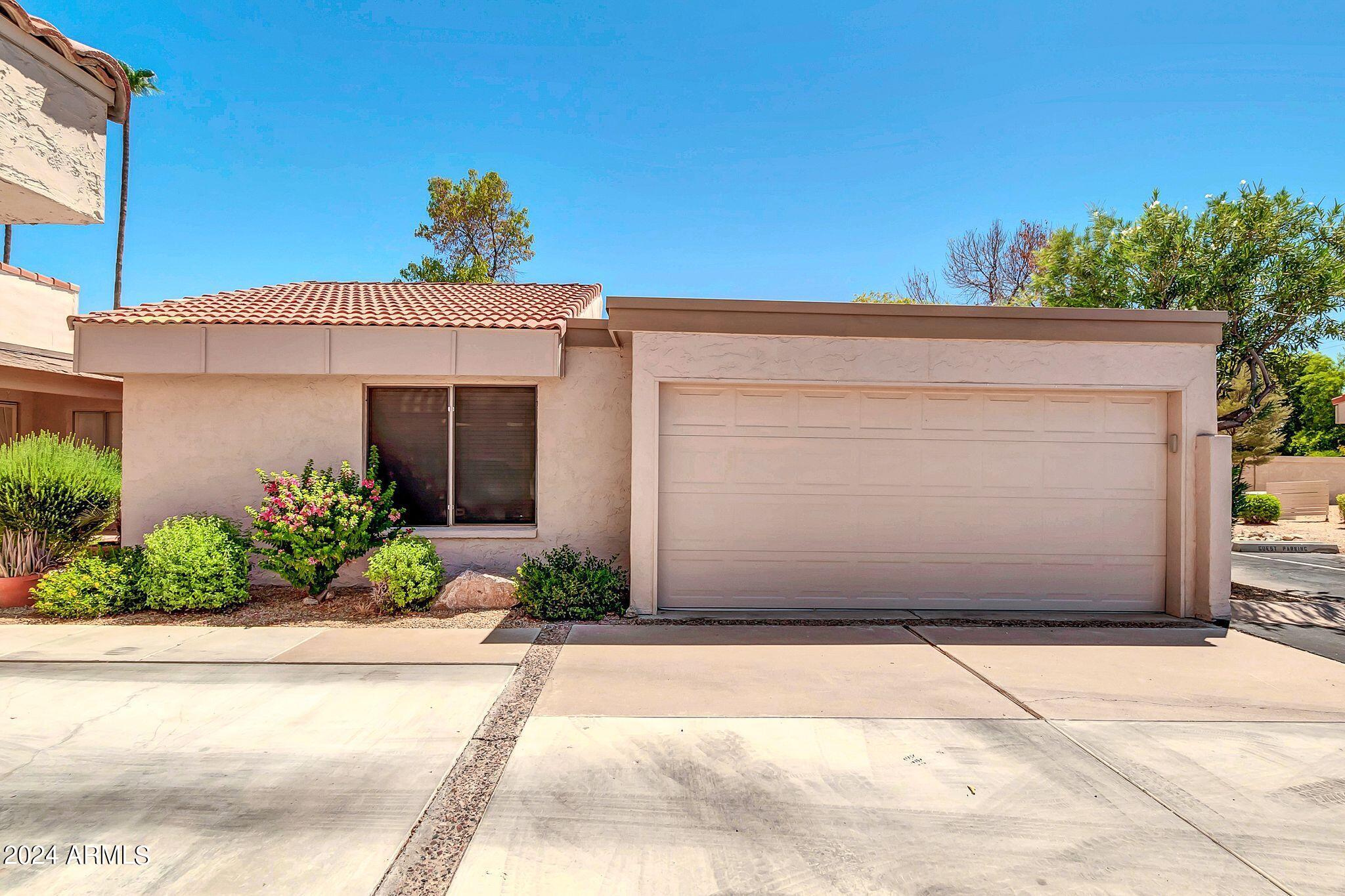 6350 N 78th Street Unit 298