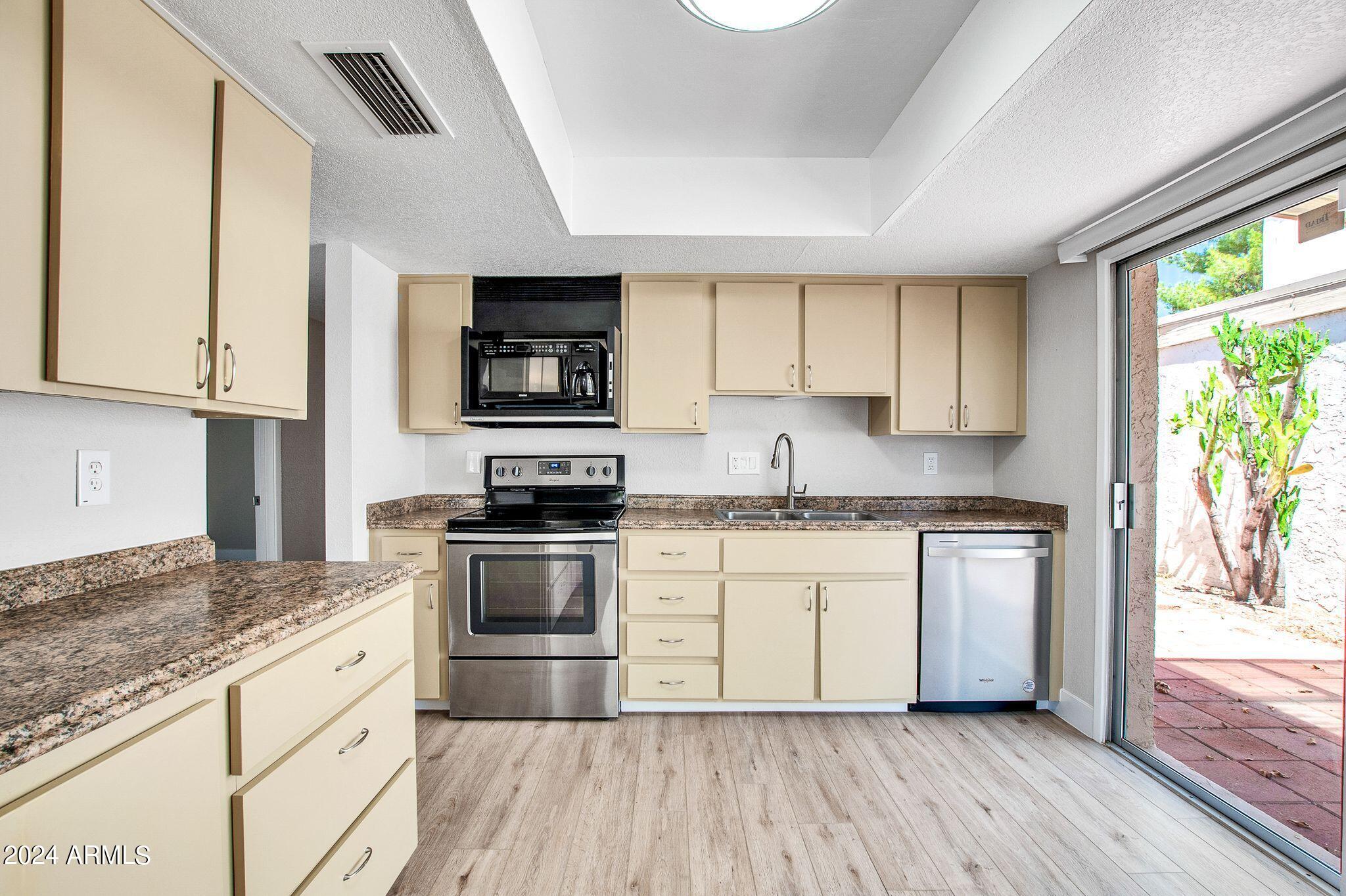 6350 N 78th Street Unit 298