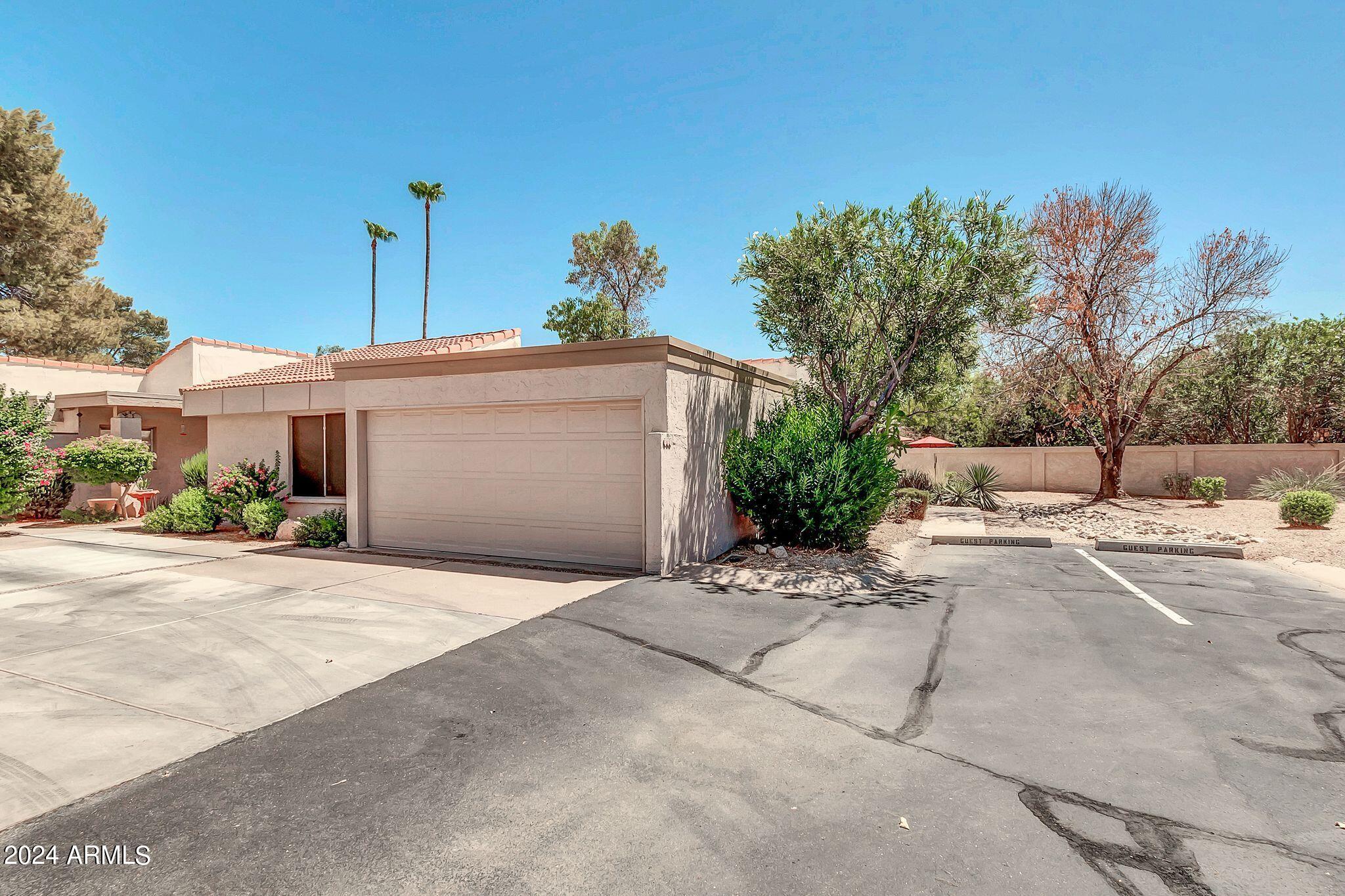 6350 N 78th Street Unit 298