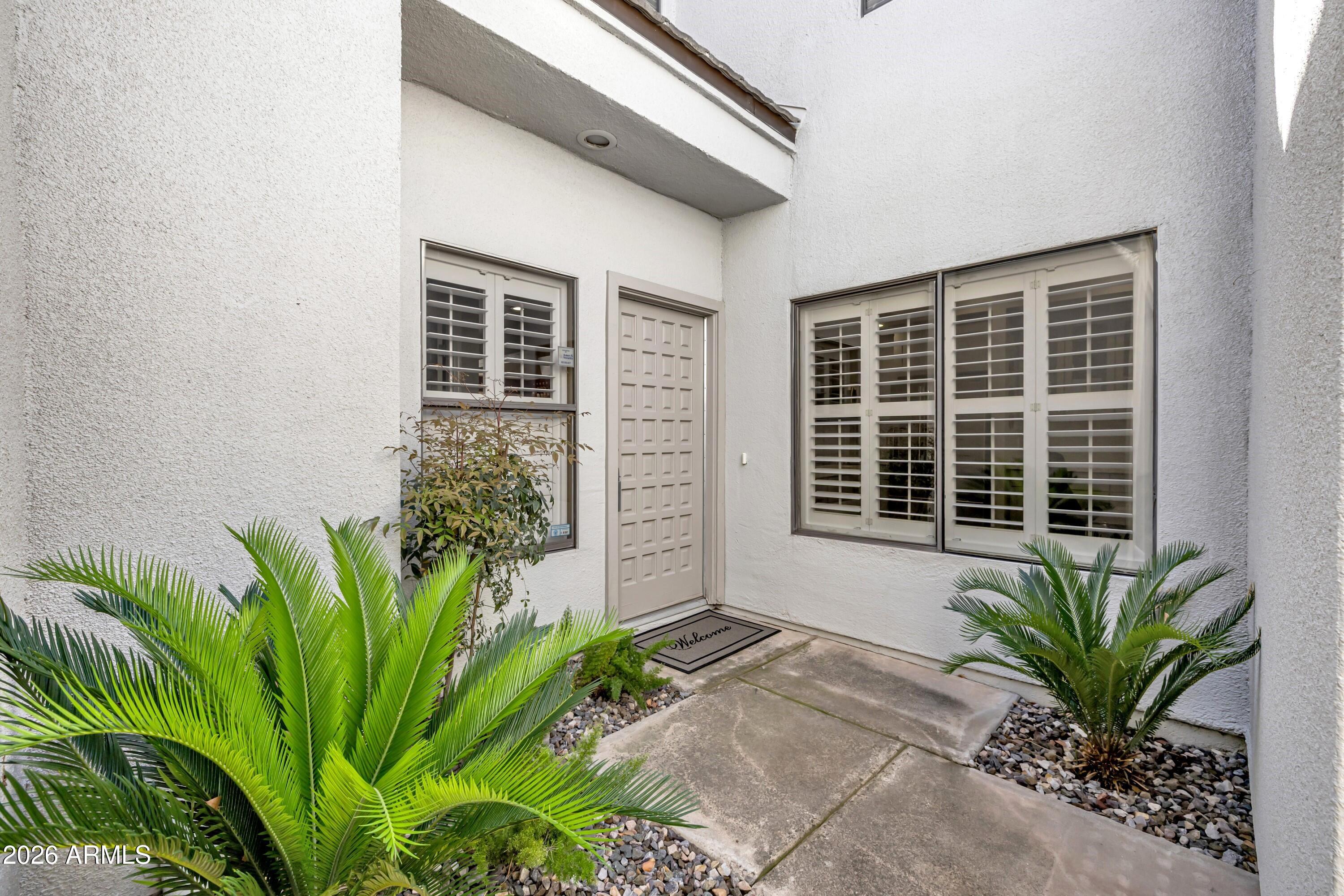 7272 E GAINEY RANCH Road 113