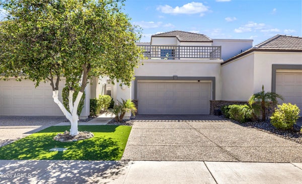 7272 E GAINEY RANCH RD UNIT 113, SCOTTSDALE, AZ 85258 - Image 20efb2b1ddeecfa40b3a10fd8202f9cd/2932813551