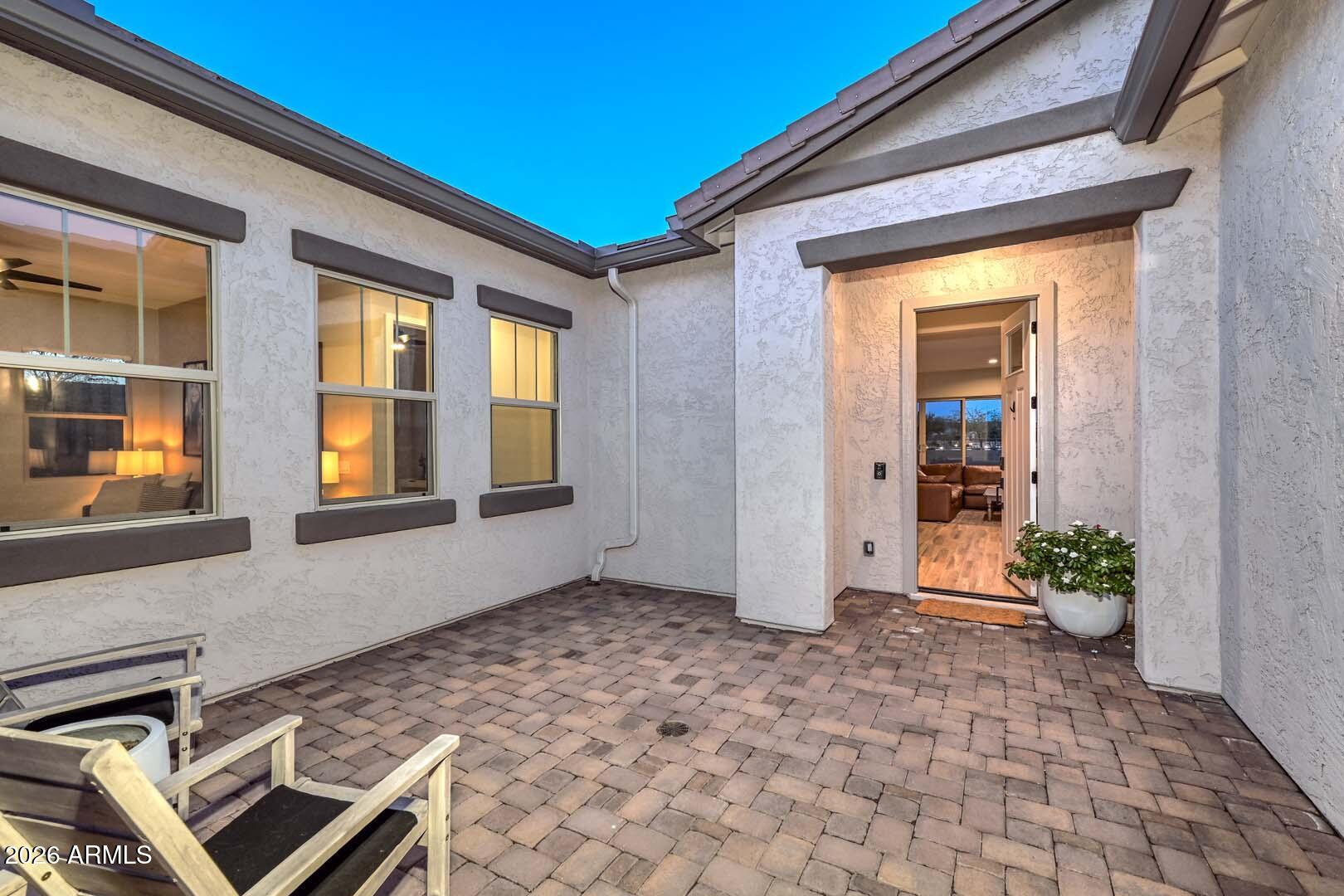 13568 W PHACELIA Lane