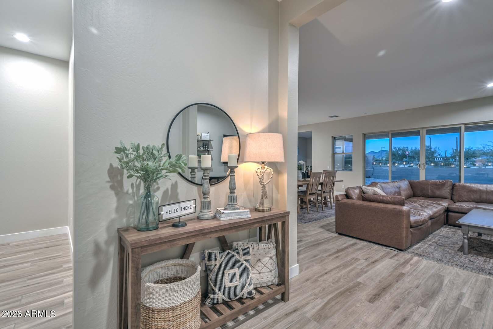 13568 W PHACELIA Lane