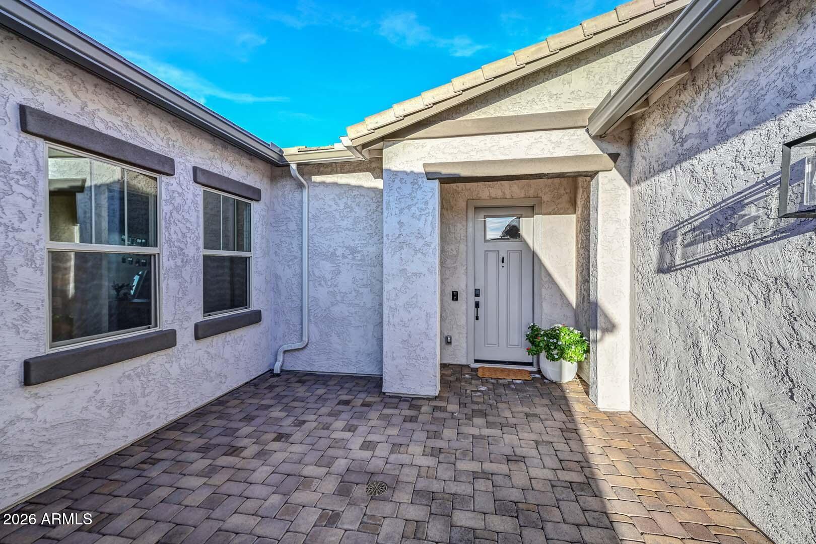 13568 W PHACELIA Lane