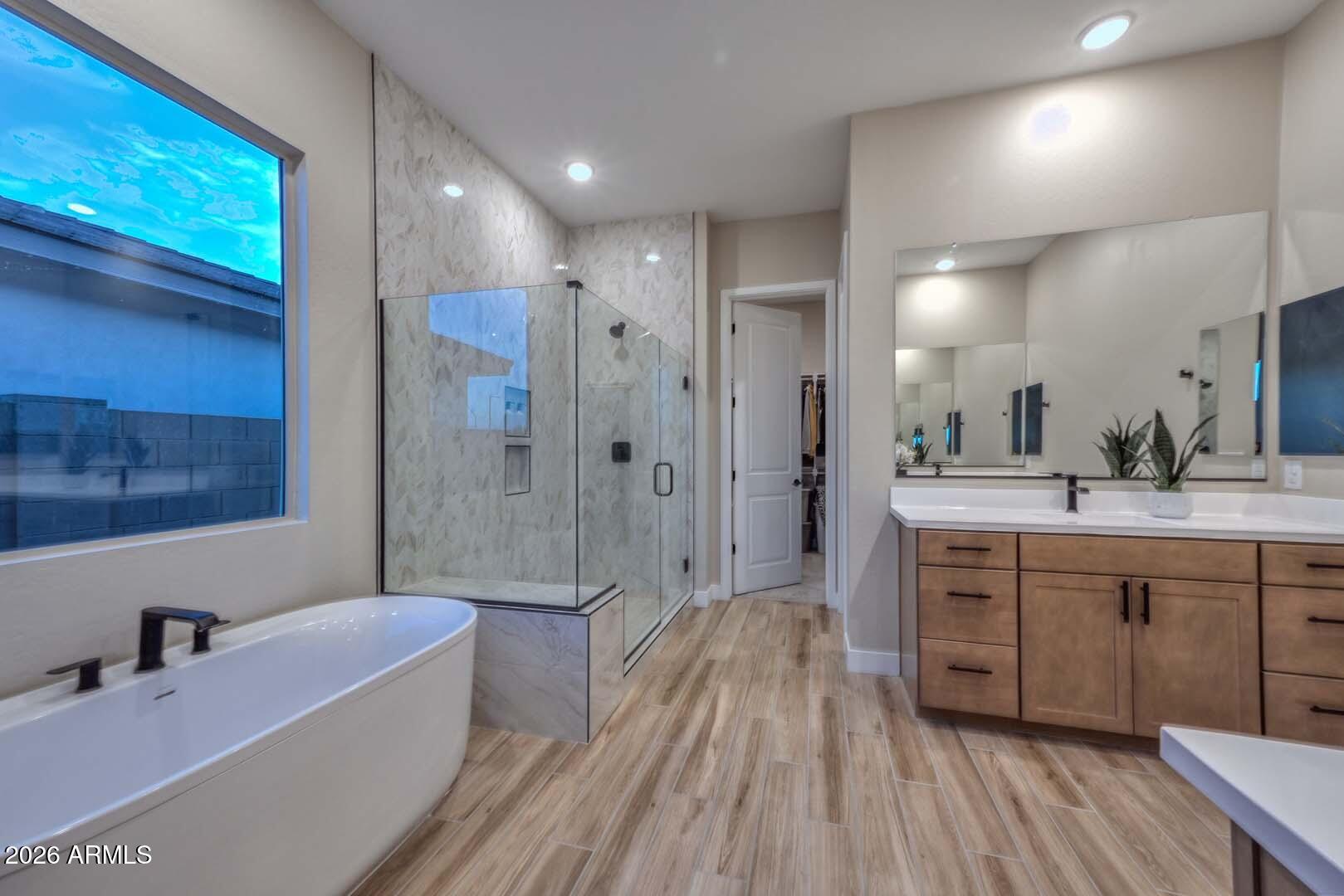 13568 W PHACELIA Lane