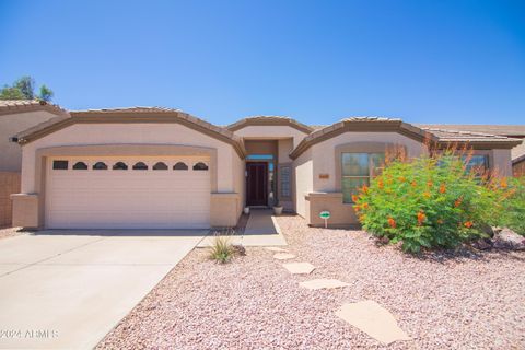 Single Family Residence in Phoenix AZ 4609 ROWEL Road.jpg