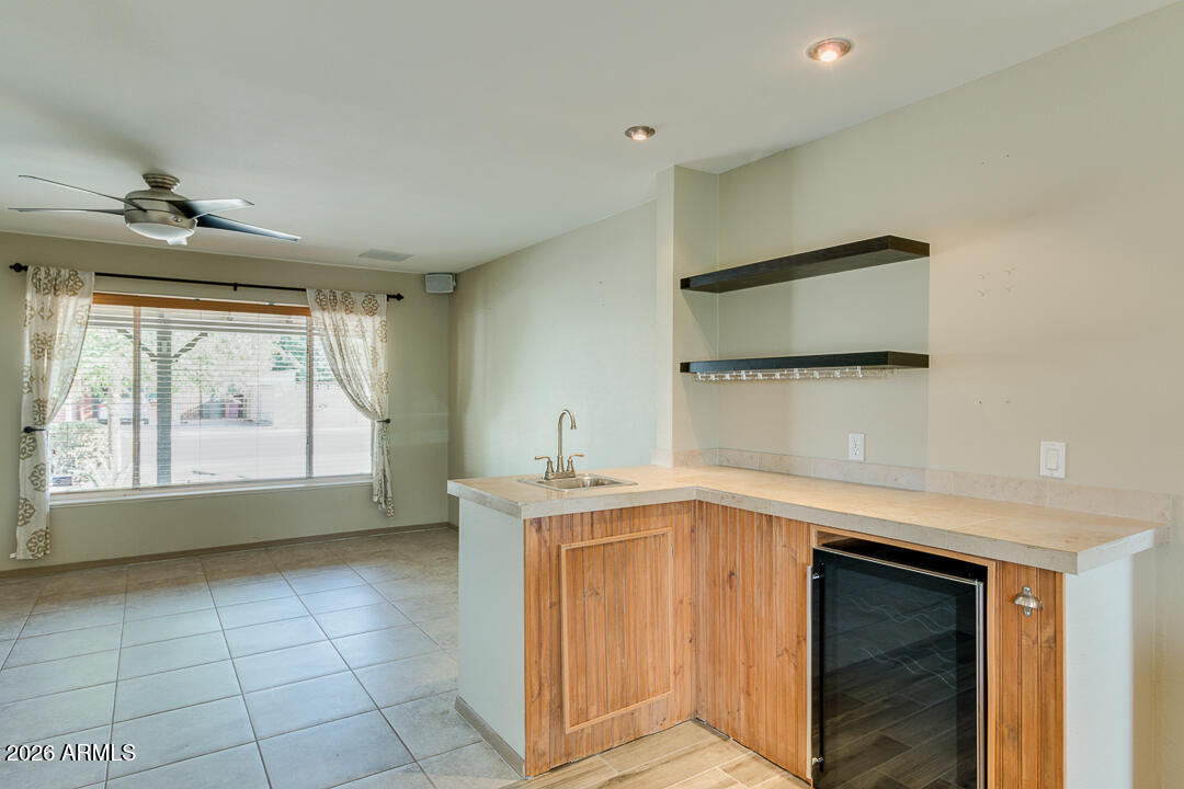 7248 E WILSHIRE Drive