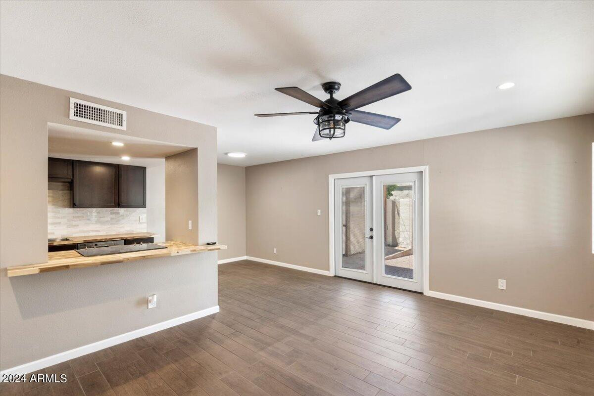 7810 E Keim Drive
