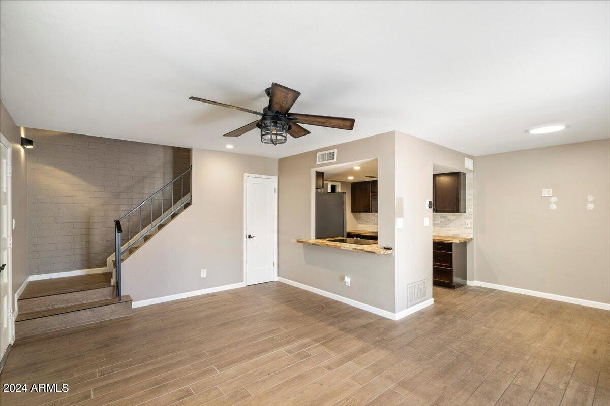 7810 E Keim Drive
