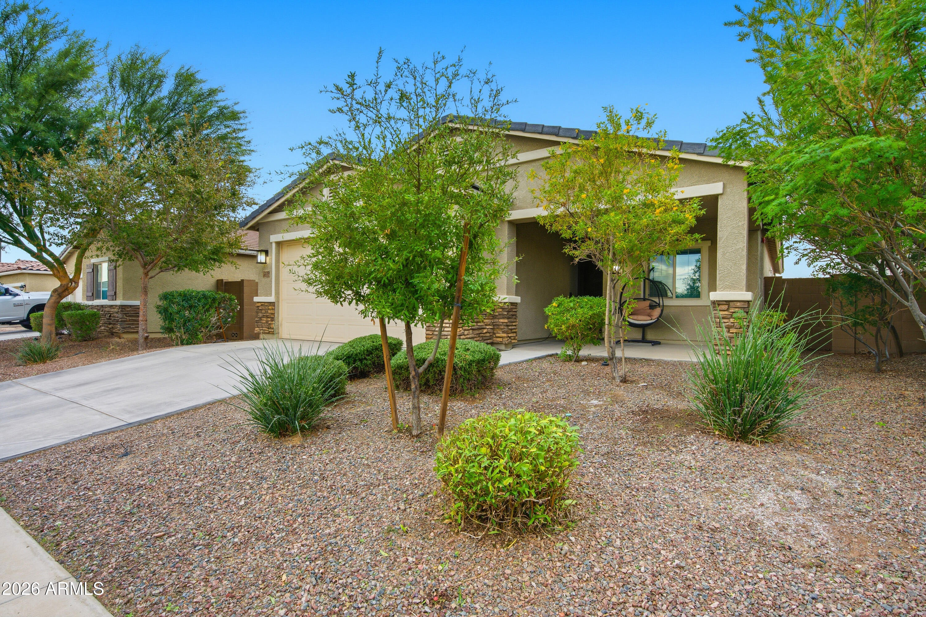 21359 W ALVARADO Road