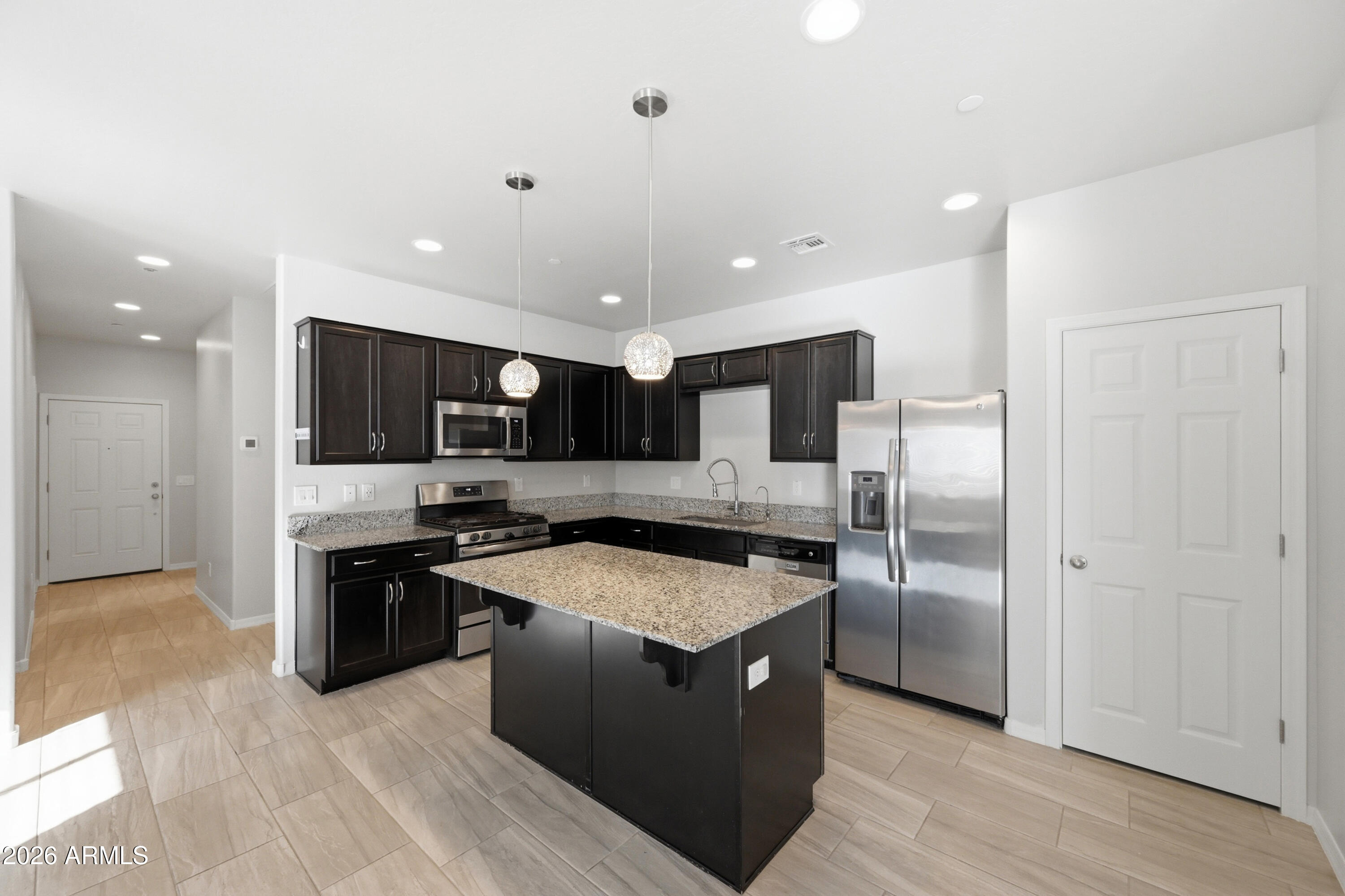 21359 W ALVARADO Road