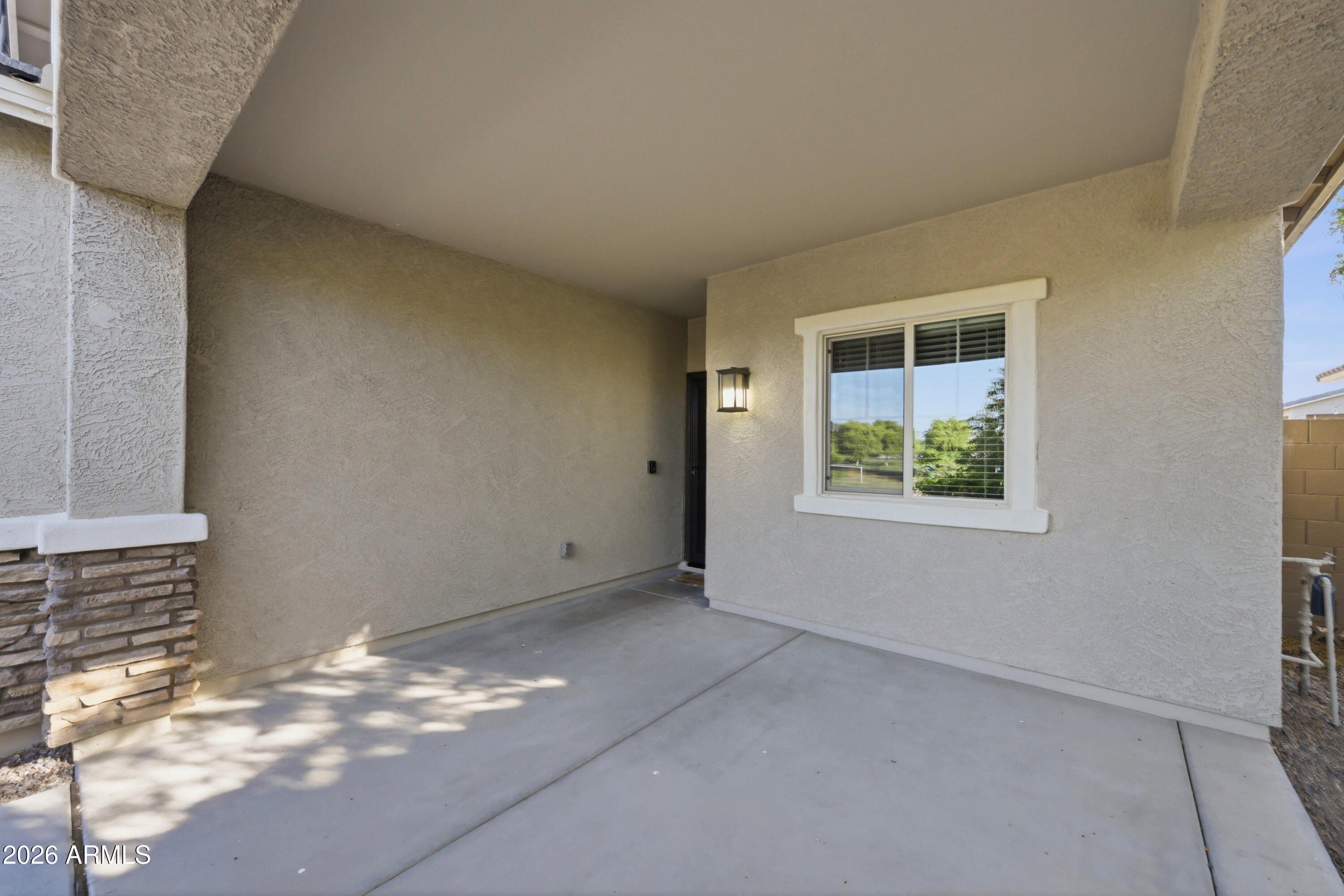 21359 W ALVARADO Road