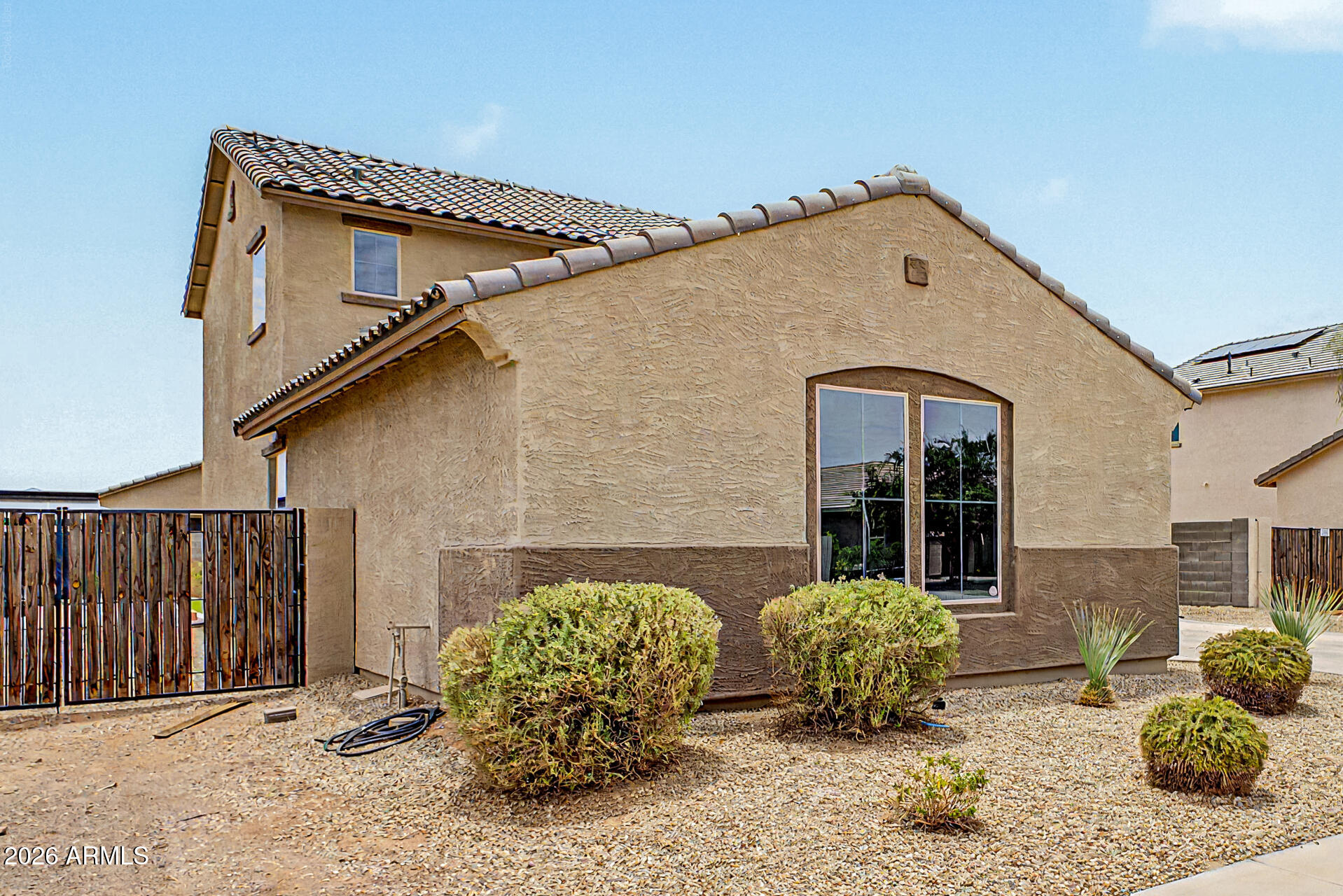 18639 W VIA MONTOYA Drive
