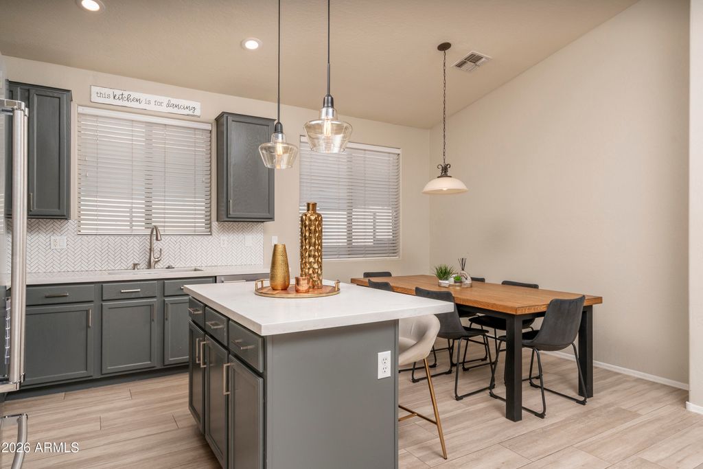 Photo of 9013 W Villa Maria Drive, Peoria, AZ 85382 (MLS # 7020552)