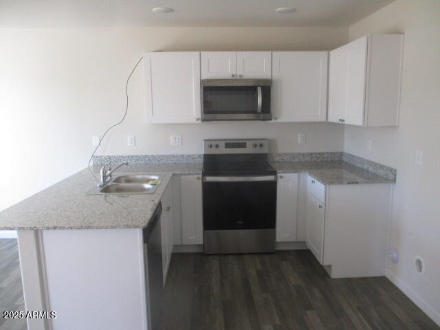 31839 N REDDING Street