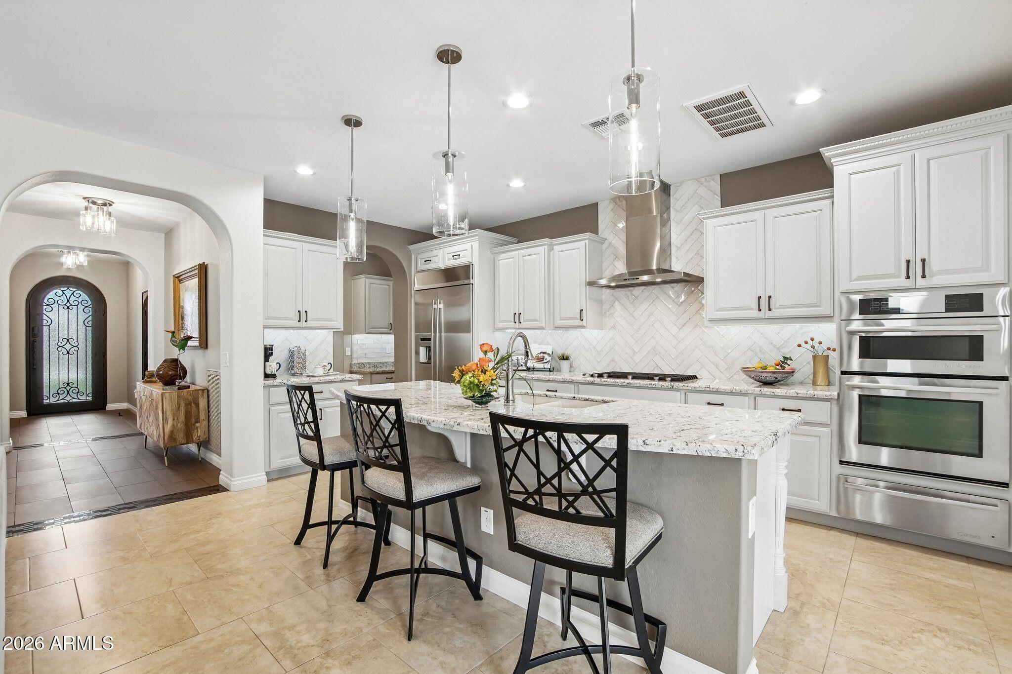 1755 E ELYSIAN Pass