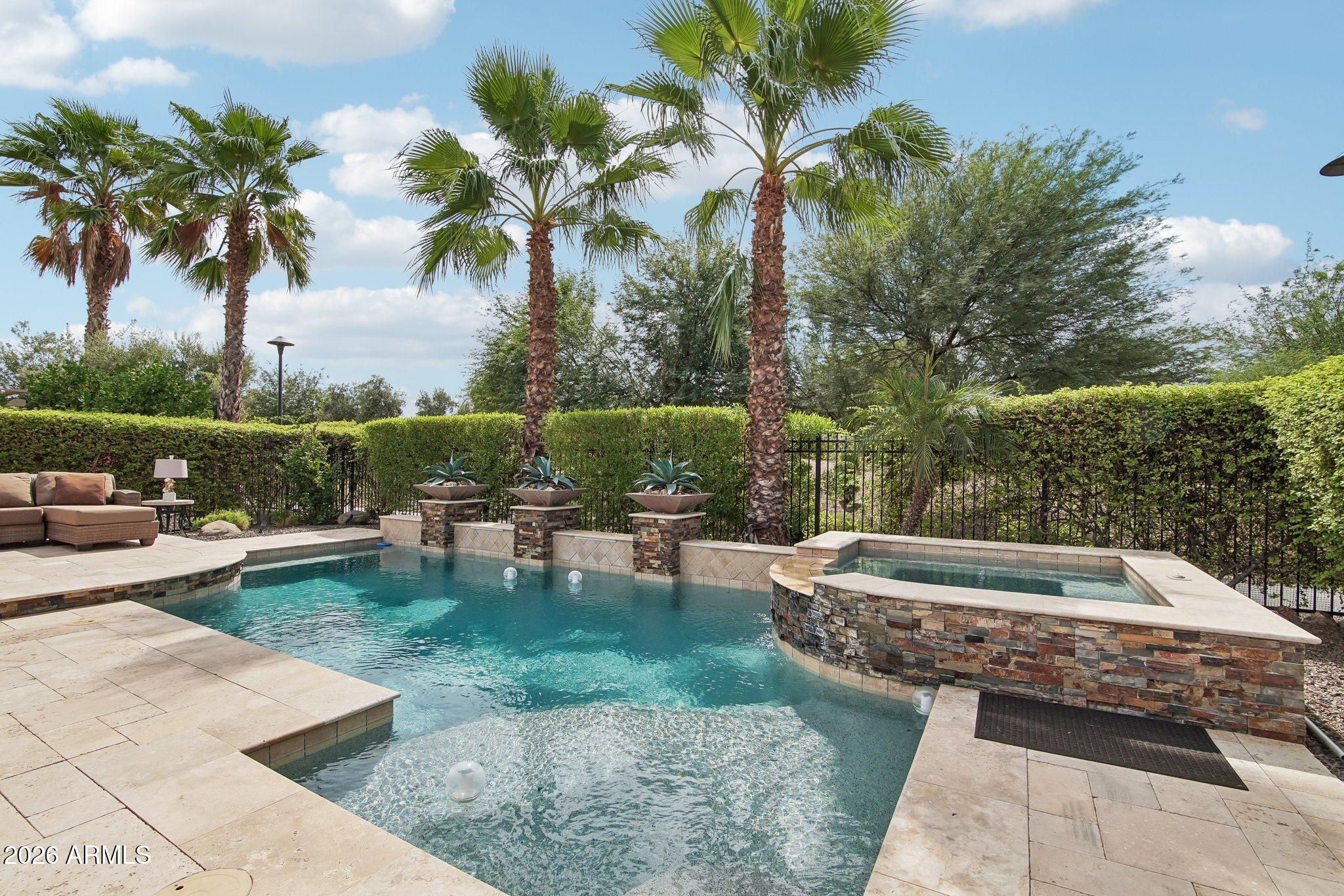 Homes for Sale in Queen Creek Arizona 1 1755 E ELYSIAN Pass