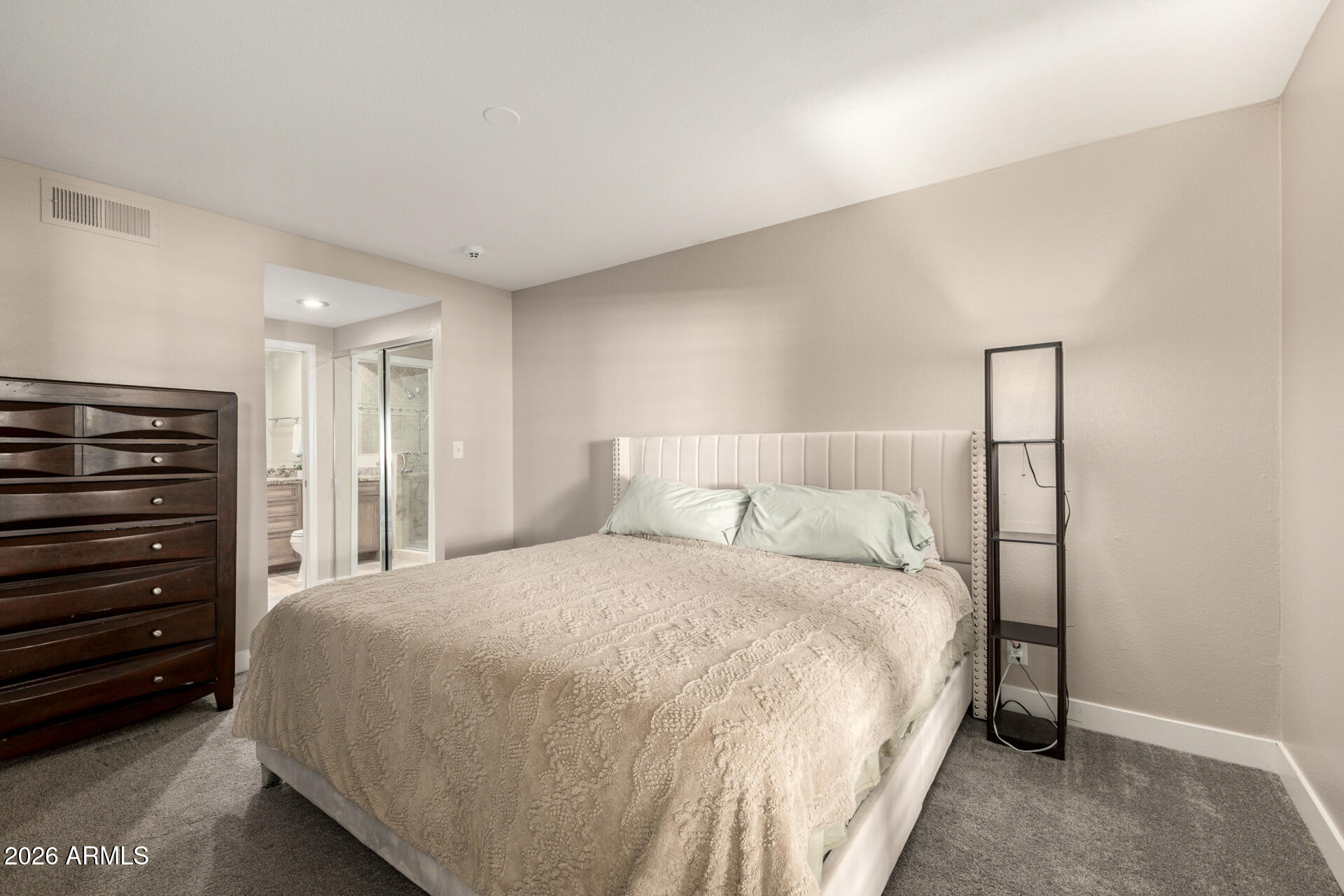 3535 W MONTE CRISTO Avenue 108