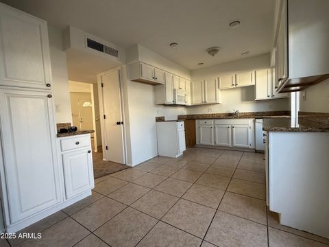 3840 N 43RD Avenue 78 Phoenix AZ 85031